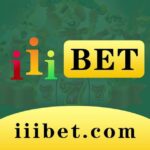 IIIBET | Canal Oficial ®
