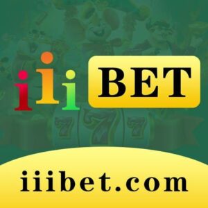 IIIBET | Canal Oficial ®