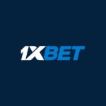1XBET CASH FOR VIEWS 💵💵