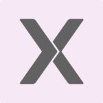 XCAD Network Announcements