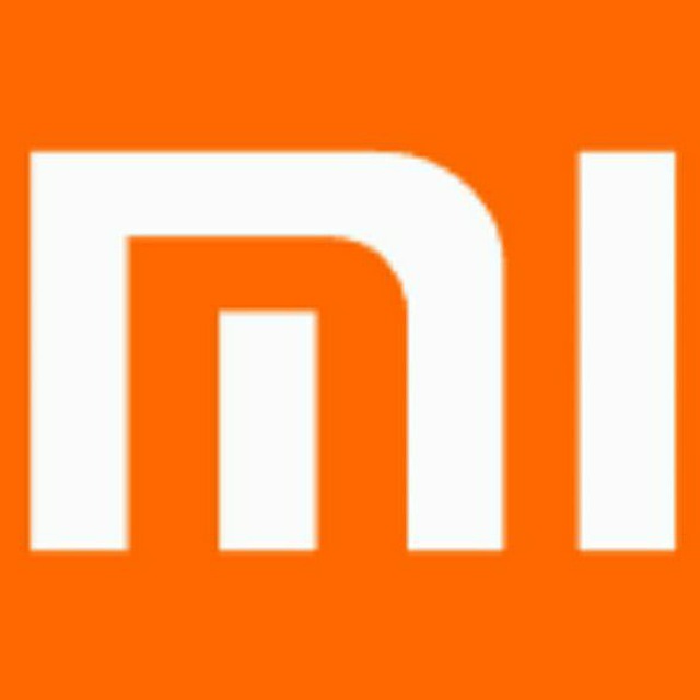 Xiaomi Store Solo Paragon