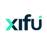 Xifu: Investing Together