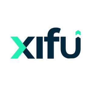 Xifu: Investing Together