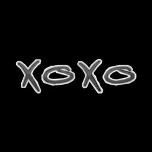 XOXO MUSIC