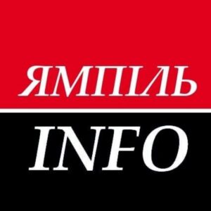 Ямпіль.INFO