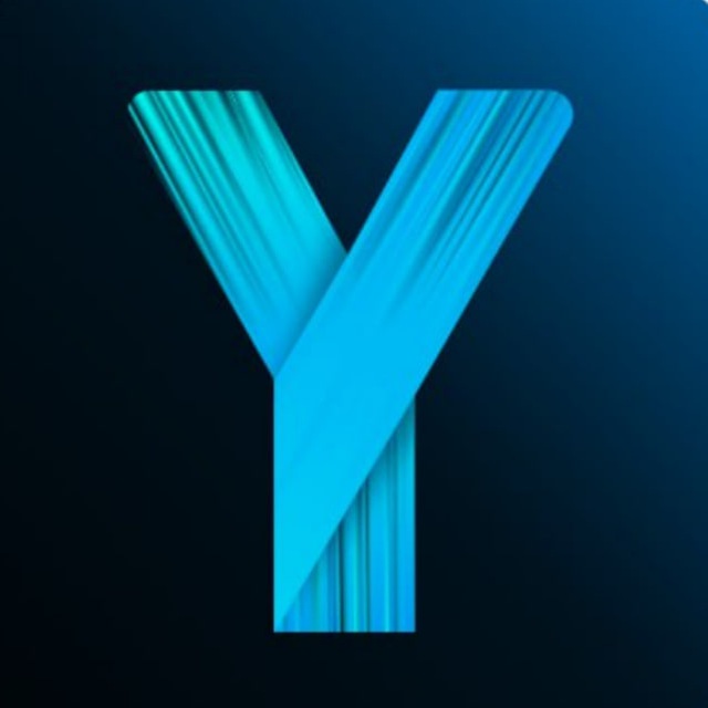 YesBet88 온라인 카지노💎