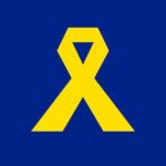 Жовта Стрічка