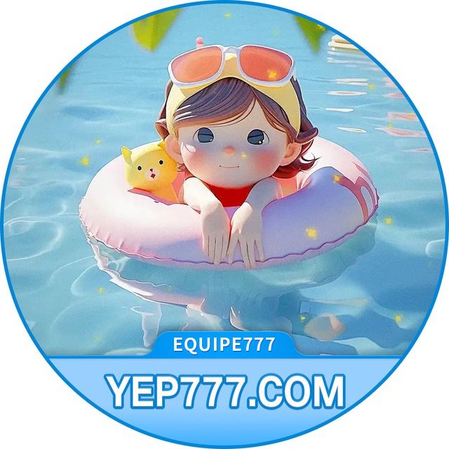 YEP777.com
