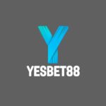 Yesbet88 스포츠