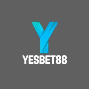 Yesbet88 스포츠