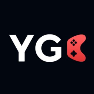 YouGame.Biz Elite Chat