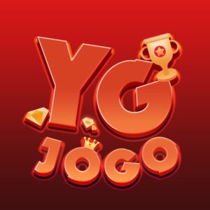 YGjogo | Promoções e Notícias | Canal Oficial