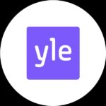 Yle Novosti