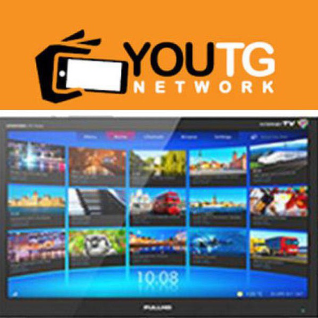YouTG.News