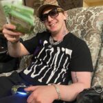 YUNG TRAPPA 💰🏋🏻♂️