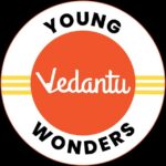 Vedantu Young Wonders Official ️
