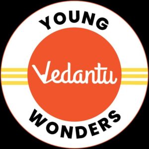 Vedantu Young Wonders Official ️