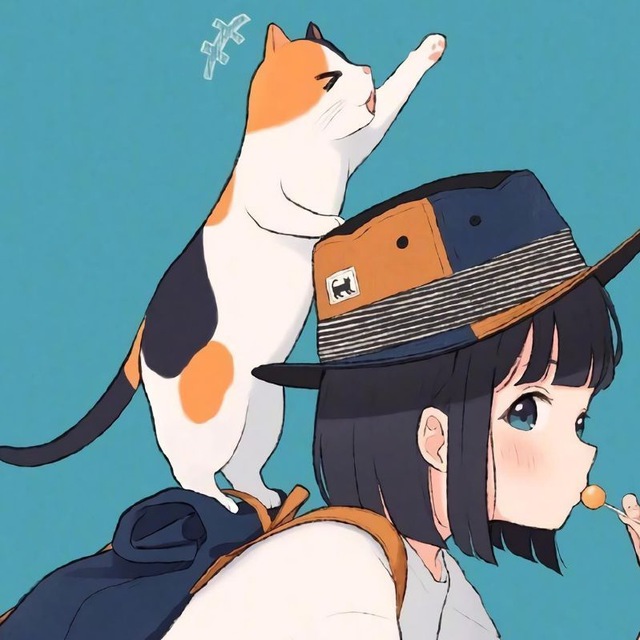 一些软件