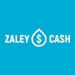 ZaleyCash