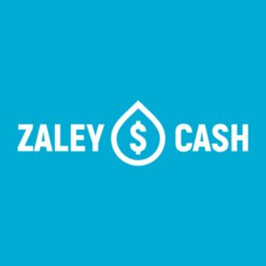 ZaleyCash