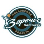 ВК «Заречье-Одинцово» (МО)🇷🇺