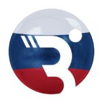 Здоровое Отечество