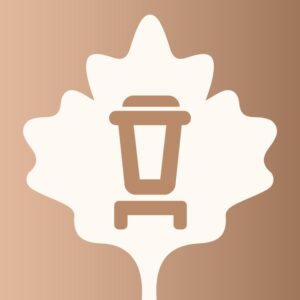 «Здрасте» кофейня | Котельники