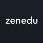 Zenedu Updates