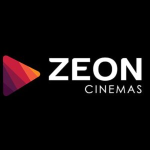 Zeon Cinemas