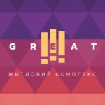 ЖК Great