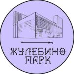 Новости | ЖК Жулебино Парк