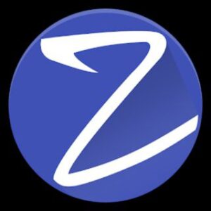 Zingoy - Gift Cards & Cashback