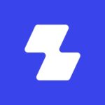 Zipmex Asia Announcements