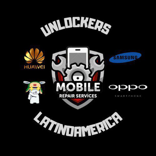 UNLOCKERS ADMINISTRADORES