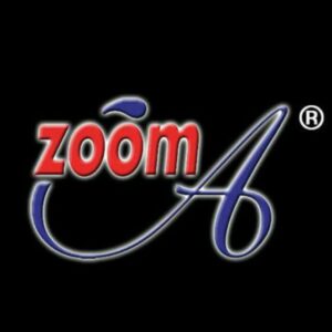 Zoom-A