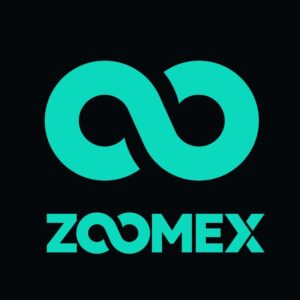 Zoomex Official