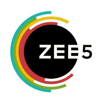 Zee 5 Movies