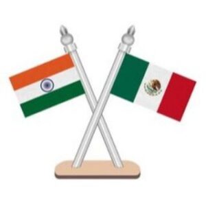 Mexico Visa Discussion