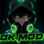 ❤️🔥𝘿𝙆 𝙈𝙊𝘿 𝙊𝘽𝘽 🎩 🔥 𝘼𝙇𝙇 𝘿𝙀𝙑𝙀𝙇𝙊𝙋𝙀𝙍