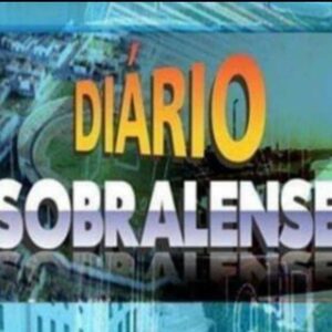 Diário Sobralense