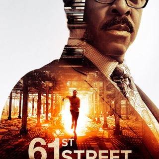 61st Street Season 2