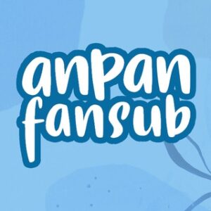 Anpansubs OFICIAL