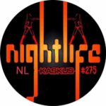 NightLife Single Fighter Jakarta/Bogor/Depok/Tangerang/Bekasi