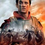 BARBARE | SERIES 🇫🇷