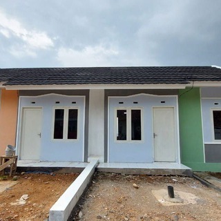 PROLOV - LEMBUR TAUHID MADANI CIPARAY