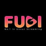 Fugi Webseries