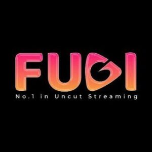 Fugi Webseries