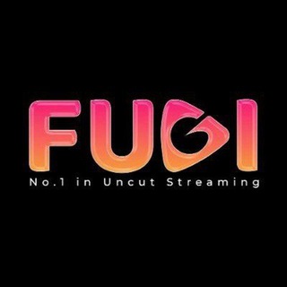 Fugi Webseries