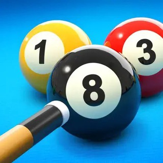 8 Ball Pool™ by Miniclip