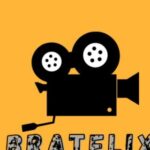 Bratflix movie request group 😋🎥